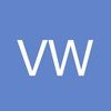 wolfie1468